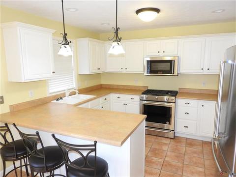 6904 Spring Valley Ln, Export, PA 15632 photo 9