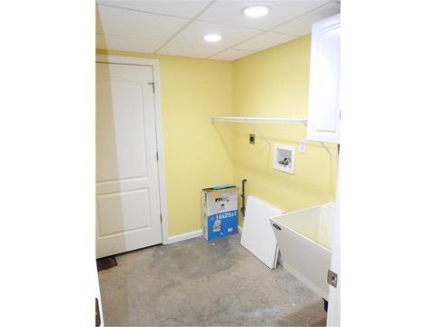 6904 Spring Valley Ln, Export, PA 15632 photo 22