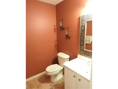 6904 Spring Valley Ln, Export, PA 15632 photo 11