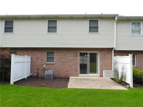 6904 Spring Valley Ln, Export, PA 15632 photo 23