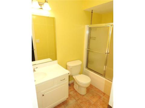 6904 Spring Valley Ln, Export, PA 15632 photo 15