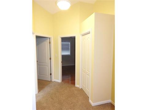 6904 Spring Valley Ln, Export, PA 15632 photo 12