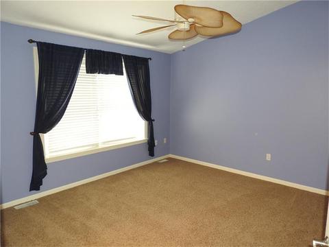 6904 Spring Valley Ln, Export, PA 15632 photo 14