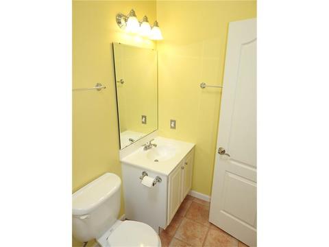 6904 Spring Valley Ln, Export, PA 15632 photo 19