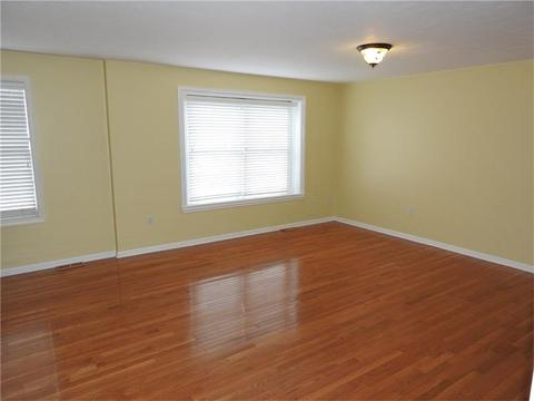 6904 Spring Valley Ln, Export, PA 15632 photo 4