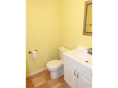 6904 Spring Valley Ln, Export, PA 15632 photo 21