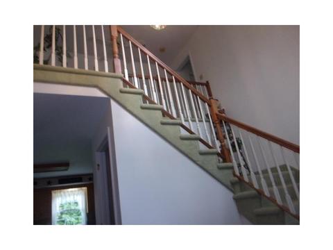 823 Maple St, Berlin, PA 15530 photo 10