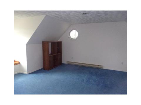 823 Maple St, Berlin, PA 15530 photo 13
