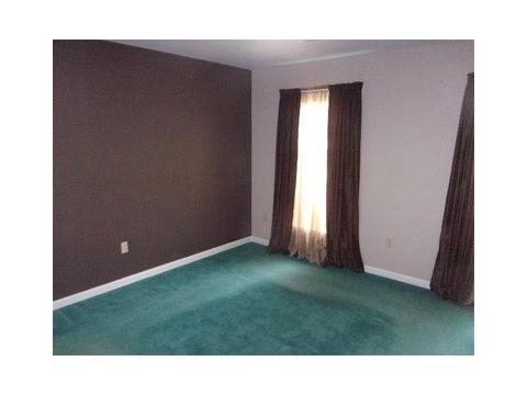 823 Maple St, Berlin, PA 15530 photo 12