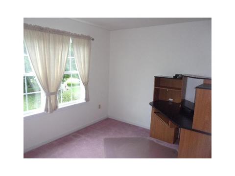 823 Maple St, Berlin, PA 15530 photo 15