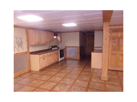 823 Maple St, Berlin, PA 15530 photo 22