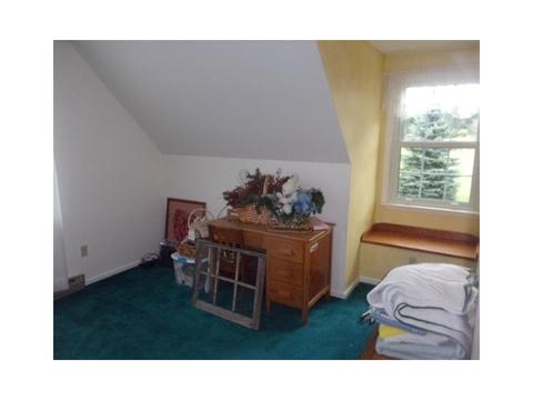 823 Maple St, Berlin, PA 15530 photo 17