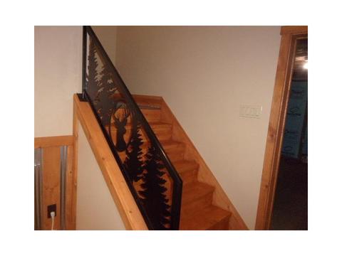 823 Maple St, Berlin, PA 15530 photo 21