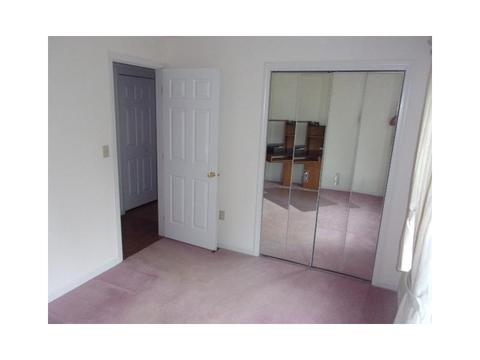 823 Maple St, Berlin, PA 15530 photo 16