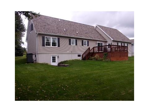 823 Maple St, Berlin, PA 15530 photo 4