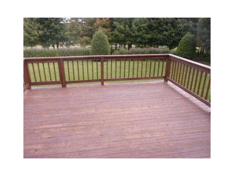 823 Maple St, Berlin, PA 15530 photo 25