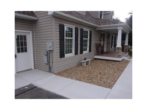 823 Maple St, Berlin, PA 15530 photo 24