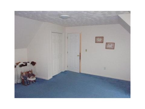 823 Maple St, Berlin, PA 15530 photo 14
