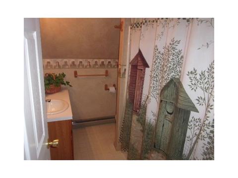 823 Maple St, Berlin, PA 15530 photo 20