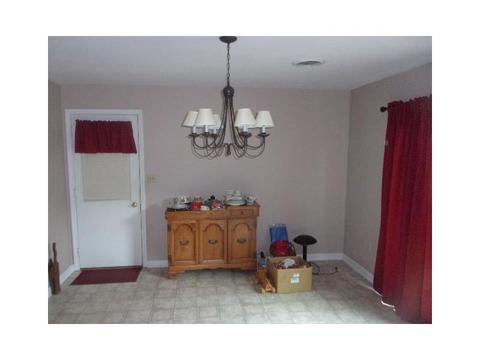 823 Maple St, Berlin, PA 15530 photo 6