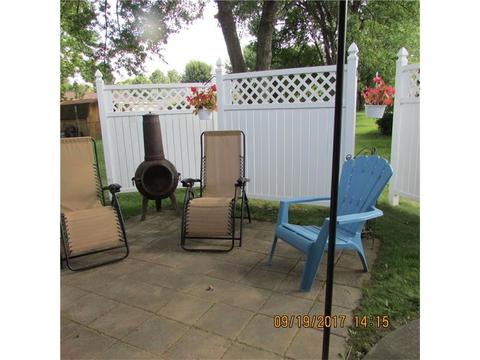 381 Corey Dr, Irwin, PA 15642 photo 22