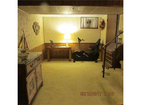 381 Corey Dr, Irwin, PA 15642 photo 19