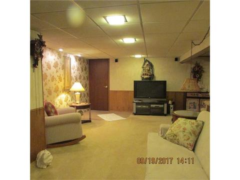 381 Corey Dr, Irwin, PA 15642 photo 17