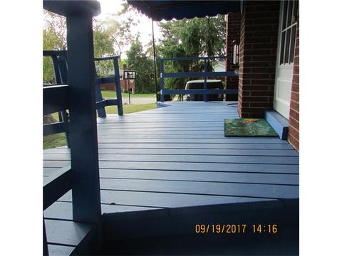 381 Corey Dr, Irwin, PA 15642 photo 23