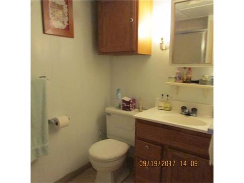 381 Corey Dr, Irwin, PA 15642 photo 21