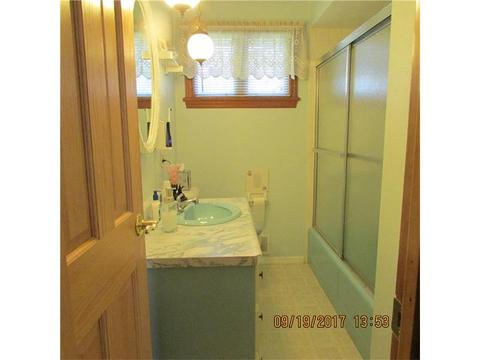 381 Corey Dr, Irwin, PA 15642 photo 15