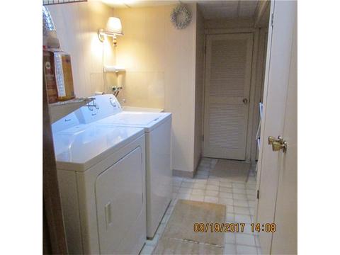 381 Corey Dr, Irwin, PA 15642 photo 20