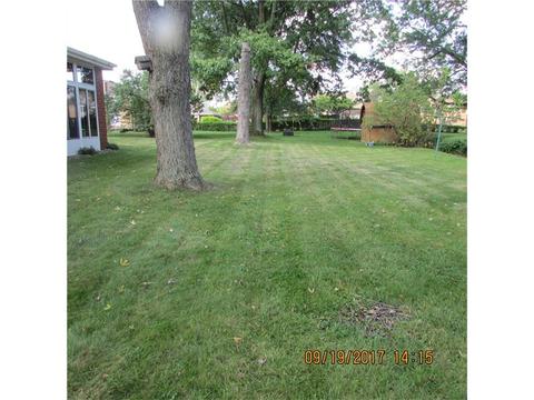 381 Corey Dr, Irwin, PA 15642 photo 24