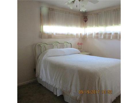 381 Corey Dr, Irwin, PA 15642 photo 12