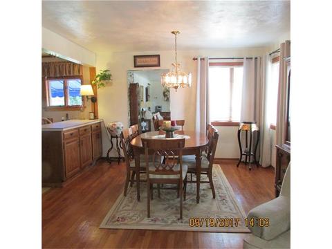 381 Corey Dr, Irwin, PA 15642 photo 3