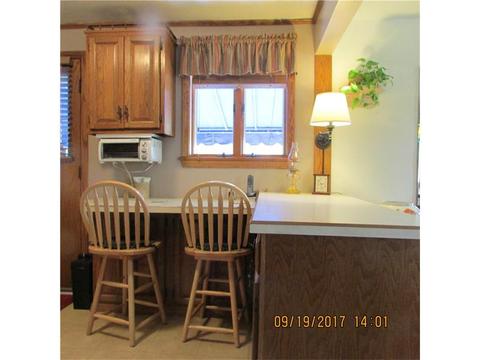 381 Corey Dr, Irwin, PA 15642 photo 5