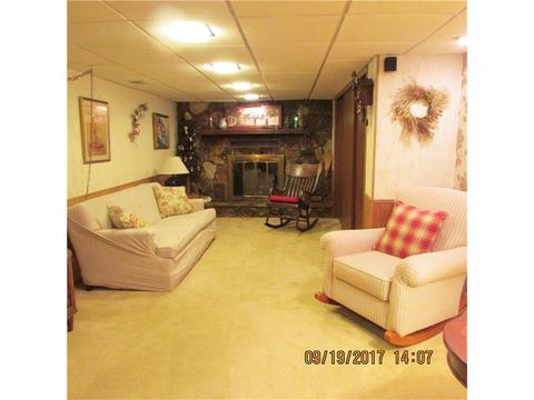 381 Corey Dr, Irwin, PA 15642 photo 16