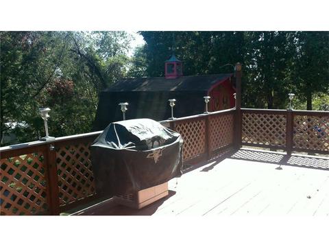 14486 Roberta Dr, Irwin, PA 15642 photo 12