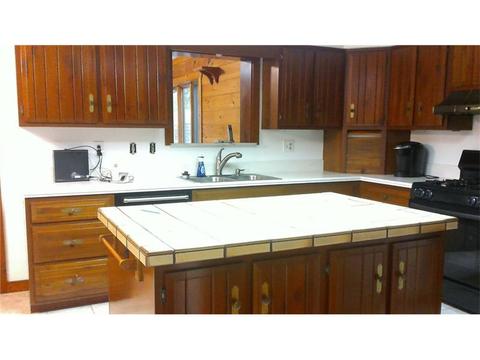 14486 Roberta Dr, Irwin, PA 15642 photo 4