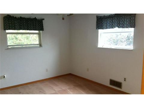 14486 Roberta Dr, Irwin, PA 15642 photo 14