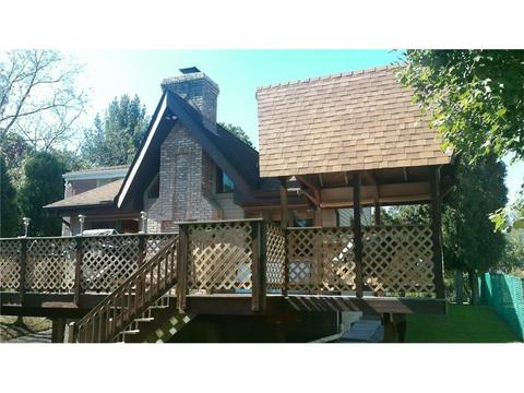 14486 Roberta Dr, Irwin, PA 15642 photo 11