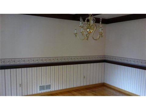 14486 Roberta Dr, Irwin, PA 15642 photo 7
