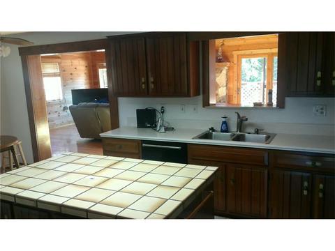 14486 Roberta Dr, Irwin, PA 15642 photo 5