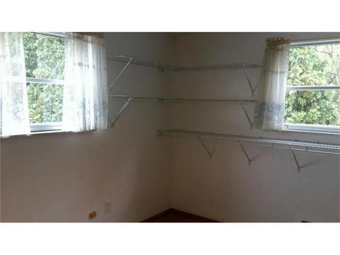 14486 Roberta Dr, Irwin, PA 15642 photo 17