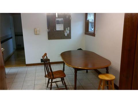 14486 Roberta Dr, Irwin, PA 15642 photo 6