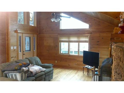 14486 Roberta Dr, Irwin, PA 15642 photo 10