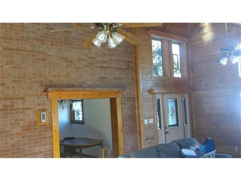 14486 Roberta Dr, Irwin, PA 15642 photo 8