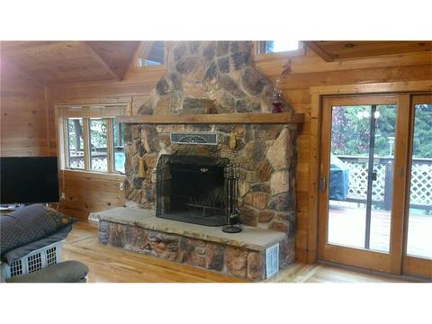 14486 Roberta Dr, Irwin, PA 15642 photo 9