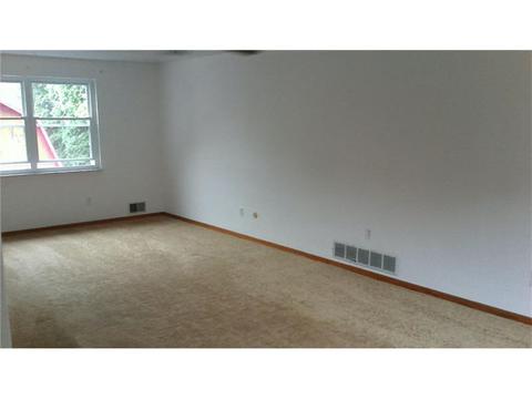 14486 Roberta Dr, Irwin, PA 15642 photo 13