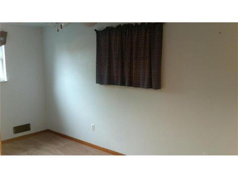 14486 Roberta Dr, Irwin, PA 15642 photo 15