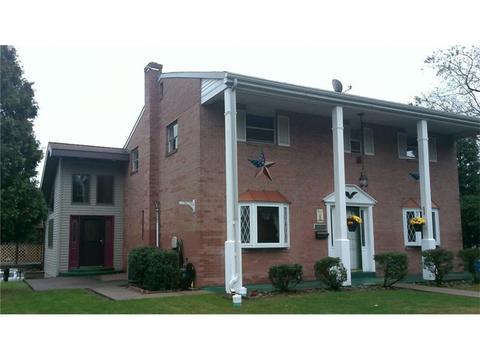 14486 Roberta Dr, Irwin, PA 15642 photo 1